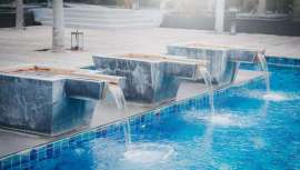 El asesoramiento de los expertos