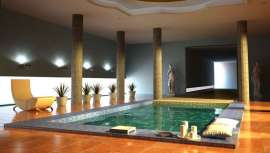 El asesoramiento de los expertos