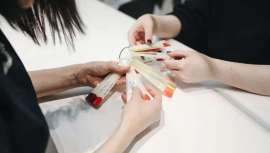 Congreso en el que se hará un repaso a las novedades del sector estético, tanto médico como profesional