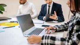 El Gobierno sorprende con una medida destinada al fomento de la contratación laboral, cuya vigencia se agota el 31 de diciembre de 2014