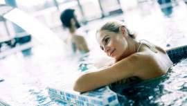 El asesoramiento de los expertos