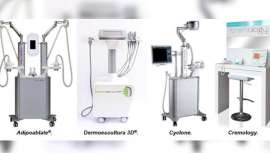 El próximo 18 de marzo la firma presentará sus últimas novedades en aparatología para rentabilizar tu negocio