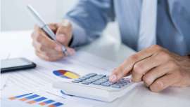 Toda la información necesaria para que comiences a perfilar una acción de marketing empresarial con la que establecer la inversión, las tarifas, a quién y cómo dirigirte, y los objetivos a cumplir, entre otras muchas variables