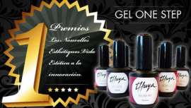 Estos premios distinguen la calidad e innovación de los productos cosméticos, destacando el carácter vanguardista como sello referente en la belleza profesional