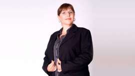 Un estudio interno de la Unidad de Obesidad de Clínica Opción Médica sobre 1.500 pacientes dibuja el perfil del actual paciente obeso