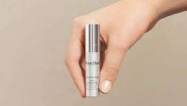 Tras la inauguración de dos nuevos espacios en Londres, supera así los 40 puntos de venta en las islas británicas