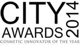 ICMAD, asociación de fabricantes de cosméticos independientes, otorga por noveno año su premio a la innovación en el sector de la belleza