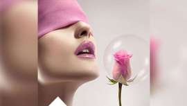 Queda muy poco para que abra sus puertas el evento líder dedicado a los ingredientes cosméticos