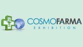 Acude a una de las principales ferias del sector en Italia y descubre su amplio abanico de actividades