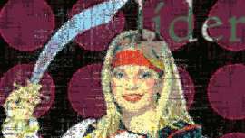 Porque el triunfo de la empresa se halla íntimamente ligado a las cualidades de liderazgo, hemos de ser conscientes de la necesidad de formarnos en dicha materia. ¡Descubre uno de los títulos más actuales acerca de este tema!