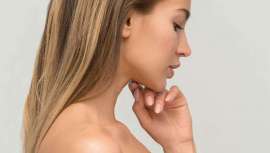 Escape Madrid es un centro de belleza, especializado en el cuidado de manos y pies, diferente, exclusivo y original en pleno barrio de Salamanca.