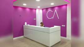 Al evento asistirán personalidades del sector de la belleza, así como prensa especializada e incluso algunas celebrities