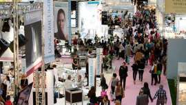 El evento, que tuvo lugar el pasado fin de semana, cierra con buenas impresiones tanto de los visitantes como de los expositores