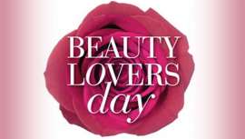 Un evento que pretende repartir belleza, libros y rosas por las principales capitales del mundo