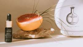 La firma tiene proyectadas otras diez aperturas de tiendas monomarca en China hasta 2015