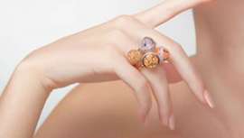 El centro de formación en estética valenciano ofrece a las profesionales de la zona la oportunidad de conocer sus nuevos productos