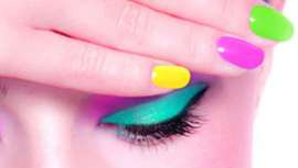 Una nueva etapa de formación completa en todos los ámbitos de la estética, pensada para formar profesionales listos para el ámbito laboral