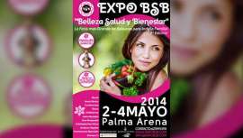 Del 2 al 4 de mayo, esta segunda edición busca aunar negocio y entretenimiento