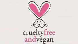 Porque ir bella no está reñido con la conciencia ecológica, muchas mujeres se han apuntado ya a esta revolución cosmética