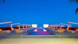 El encuentro tendrá lugar del 4 al 6 de mayo en el Hotel THB Class Reserva del Higuerón, en Fuengirola (Málaga)