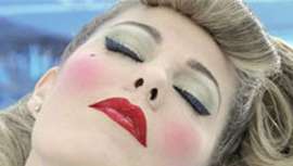 El Beauty Coach realizará un curso intensivo de 3 días en el que dará las bases del maquillaje profesional y el automaquillaje