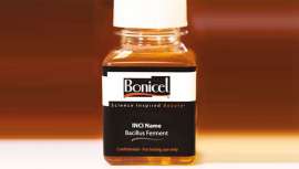 Un estudio controlado ha confirmado la efectividad de su acción antienvejecimiento natural