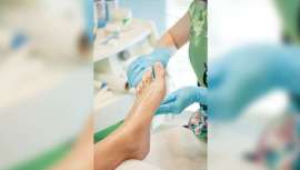 Inspirado en un antiguo ritual japonés, este tratamiento deja la piel hidratada, brillante y libre de manchas