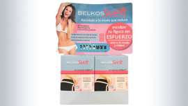 La empresa ha sido invitada al encuentro empresarial sobre Internacionalización con Marca que tendrá lugar en Barcelona