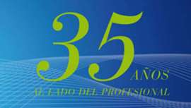 La firma de aparatología electro-estética afronta los retos con ilusión y siempre apoyando al profesional