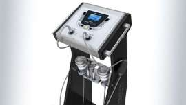 La firma pone a disposición de sus clientes más facilidades de pago y aumenta el catálogo de equipos con opción a alquiler