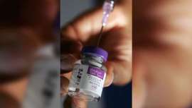 El pretendiente a su compra es el laboratorio canadiense Valeant Pharmaceuticals International junto a Bill Ackman, principal accionista de Allergan