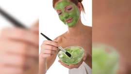 Las mujeres turcas son las que más importancia le dan a la belleza, seguidas muy de cerca por las españolas