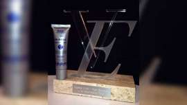 El producto de Stage Line recibió la distinción por su calidad y su carácter vanguardista