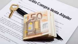 Ahora, todos los mayores de 30 años tendrán la posibilidad de optar por esta salida para la inversión inicial al abrir su propio negocio