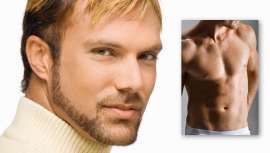 Aunque el uso más conocido de esta intervención es para reparar la calvicie, hoy en día se está popularizando su uso en otras zonas de rostro y cuerpo