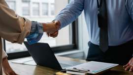 Ainhoa Aramburu ha sido nombrada directora general de ambas marcas en España