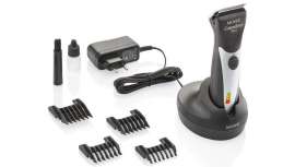 Buscamos los mejores modelos de una de las herramientas más cómodas y versátiles para el estilista