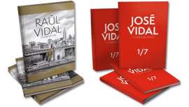 Raúl y José Vidal, fundadores de DRV y Saber Comprar, comparten sus experiencias como empresarios y emprendedores