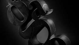 Está formado por cinco profesionales de reconocido prestigio en el sector del estilismo