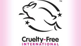 De ser aprobada esta propuesta, sería el primer país sur-asiático con un sector cosmético completamente libre de crueldad animal