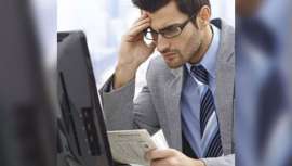 Cada vez hay más vacantes para empleados autónomos, y muchos parados buscan la salida a su situación con iniciativas emprendedoras