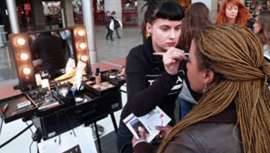 La calidad y variedad de titulaciones oficiales en todas las áreas de la imagen personal que ofrece la escuela le han merecido diversos reconocimientos de organismos gubernamentales