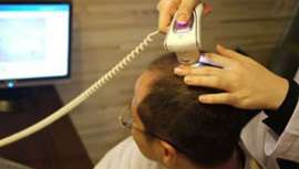 Los últimos estudios han demostrado la efectividad de esta técnica en el 92% de los pacientes, independientemente de su sexo o edad