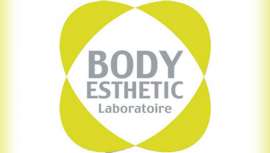 La compañía del Grupo Laboratorios Diet Esthetic participa en la feria PLMA, que se celebra el 20 y 21 de mayo en la capital de los Países Bajos