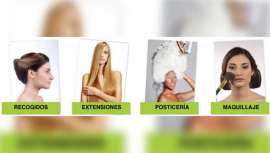 Un día de formación intensiva para aquellos futuros peluqueros que quieran conocer todo lo relacionado con la profesión