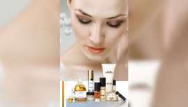 Un año más, Cazcarra Image Group ha presentado sus productos a los asistentes del evento sobre medicina y cirugía cosmética, que tuvo lugar en Sitges del 16 al 18 de mayo