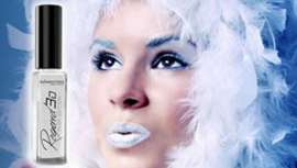 Aportando productos de calidad y novedosos al mercado, la distribuidora se expande ahora al mundo del maquillaje