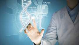 La tendencia de los productos personalizados llega a la cosmética, donde la tecnología permite crear una crema o sérum únicos según el ADN de cada clienta