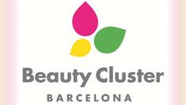 Una asociación de empresas del sector de la belleza con el que se busca el máximo apoyo entre las mismas