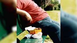 Según datos de la ONU, la mala alimentación supera ya al tabaco como mayor problema para la salud mundial